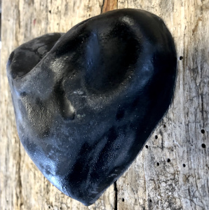 Vägghjärta Tiny - Bild 7