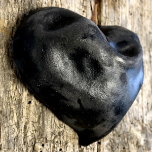 Vägghjärta Tiny - Bild 11